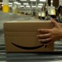 Copertina di Amazon si accorda con l’Agenzia delle Entrate e versa 723 milioni. Per la Procura avrebbe dovuto pagare 3 miliardi