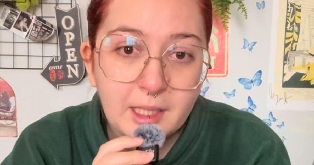 “Quante persone si potevano aiutare con quella cifra?”: il cane dell’influencer Vaccapower si ammala e i followers le donano oltre 15 mila euro, la rabbia della Caritas