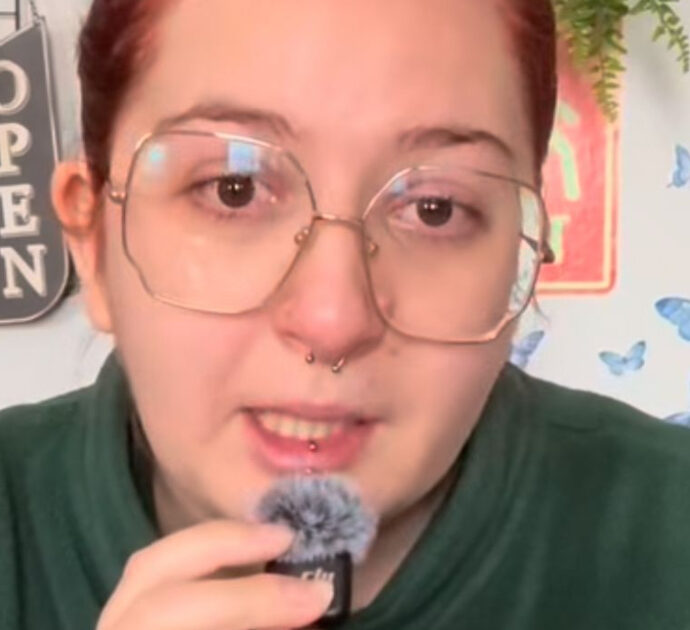 “Quante persone si potevano aiutare con quella cifra?”: il cane dell’influencer Vaccapower si ammala e i followers le donano oltre 15 mila euro, la rabbia della Caritas