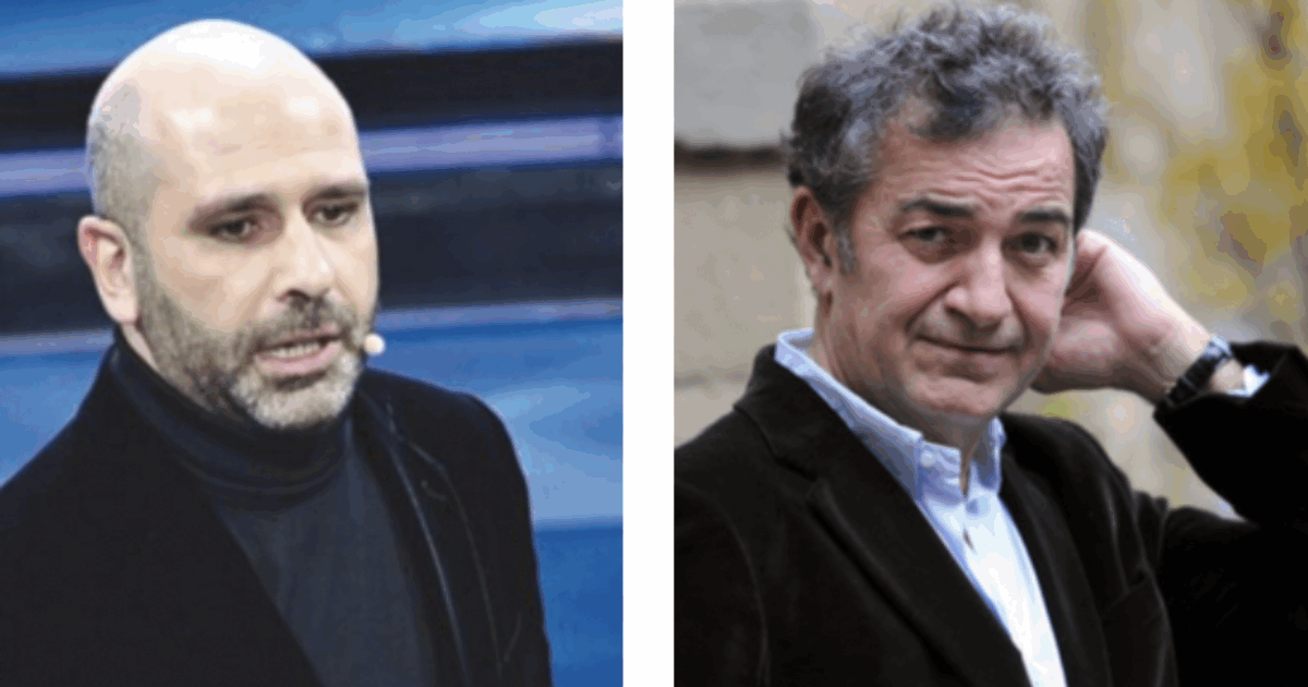 “Con Zalone qualcosa si è rotto. È diventato ossessivo, molto attento ai soldi. Poi ha avuto bisogno del riconoscimento dell’intellighenzia di sinistra…”: parla Pietro Valsecchi