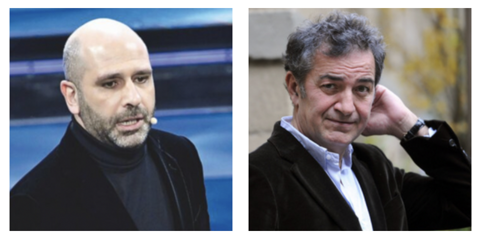 “Con Zalone qualcosa si è rotto. È diventato ossessivo, molto attento ai soldi. Poi ha avuto bisogno del riconoscimento dell’intellighenzia di sinistra…”: parla Pietro Valsecchi