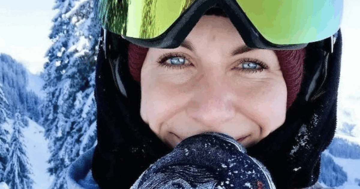 Lascia sola la fidanzata a 3.798 metri, lei muore assiderata. Ora arriva l’accusa di omicidio colposo: gli errori cruciali commessi dall’uomo