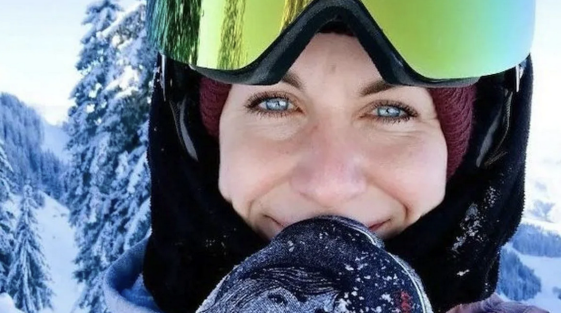 Lascia sola la fidanzata a 3.798 metri, lei muore assiderata. Ora arriva l’accusa di omicidio colposo: gli errori cruciali commessi dall’uomo Lascia sola la fidanzata a 3.798 metri, lei muore assiderata. Ora arriva l’accusa di omicidio colposo: gli errori cruciali commessi dall’uomo