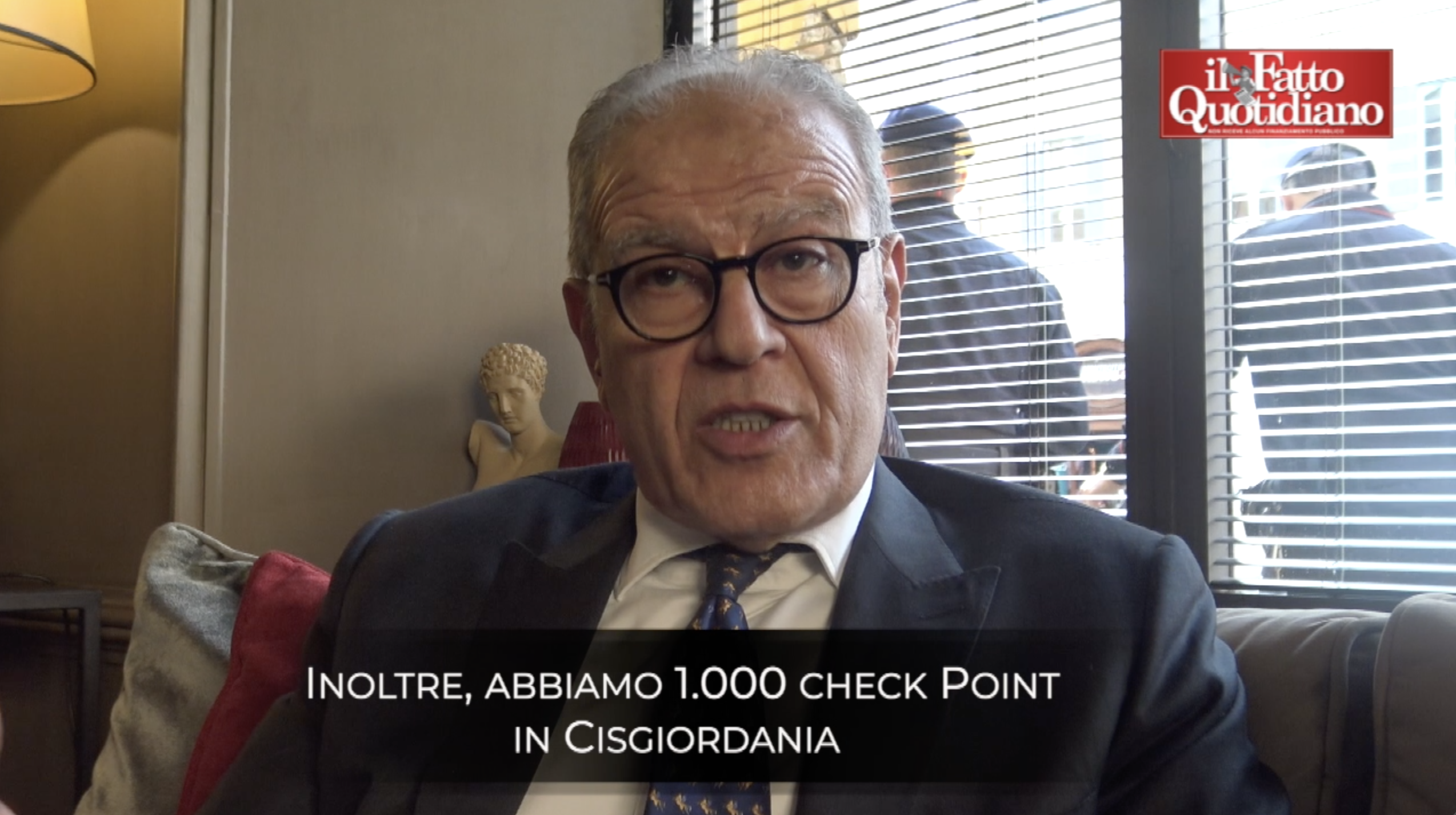 le nostre olive intrappolate dietro i checkpoint mentre quelle dei coloni israeliani arrivano nei supermercati di tutto il mondo il racconto dell8217imprenditore palestinese da Ilfattoquotidiano.it le nostre olive intrappolate dietro i checkpoint mentre quelle dei coloni israeliani arrivano nei supermercati di tutto il mondo il racconto dell8217imprenditore palestinese