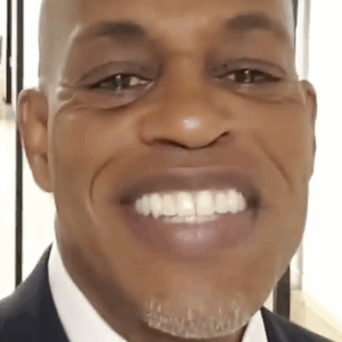 Jubilant Sykes ammazzato a coltellate, arrestato il figlio del baritono. La polizia: “È il principale sospettato. Si trovava dentro casa e non ha opposto resistenza”