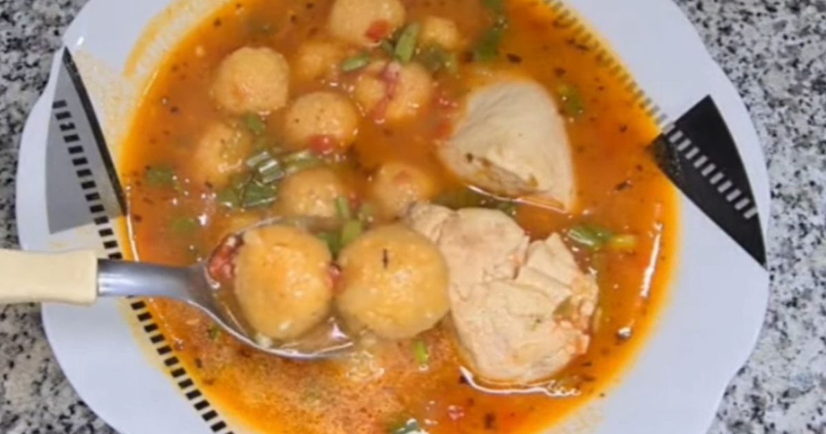 i 10 piatti pi249 buoni al mondo vince il vori vori paraguay mentre la pizza napoletana italia 232 al secondo posto ecco la classifica di tasteatlas da Ilfattoquotidiano.it i 10 piatti pi249 buoni al mondo vince il vori vori paraguay mentre la pizza napoletana italia 232 al secondo posto ecco la classifica di tasteatlas