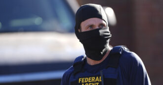 Nell’America di Trump crollano le inchieste sui reati fiscali: i federali vengono dirottati ai servizi di pattuglia