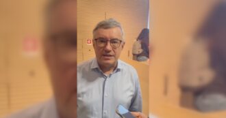 Copertina di “Persone sfruttate per anni e poi buttate via, cifre spaventose”: anche il professor Barbero al fianco dei precari dell’Università