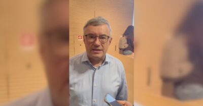 Copertina di “Persone sfruttate per anni e poi buttate via, cifre spaventose”: anche il professor Barbero al fianco dei precari dell’Università