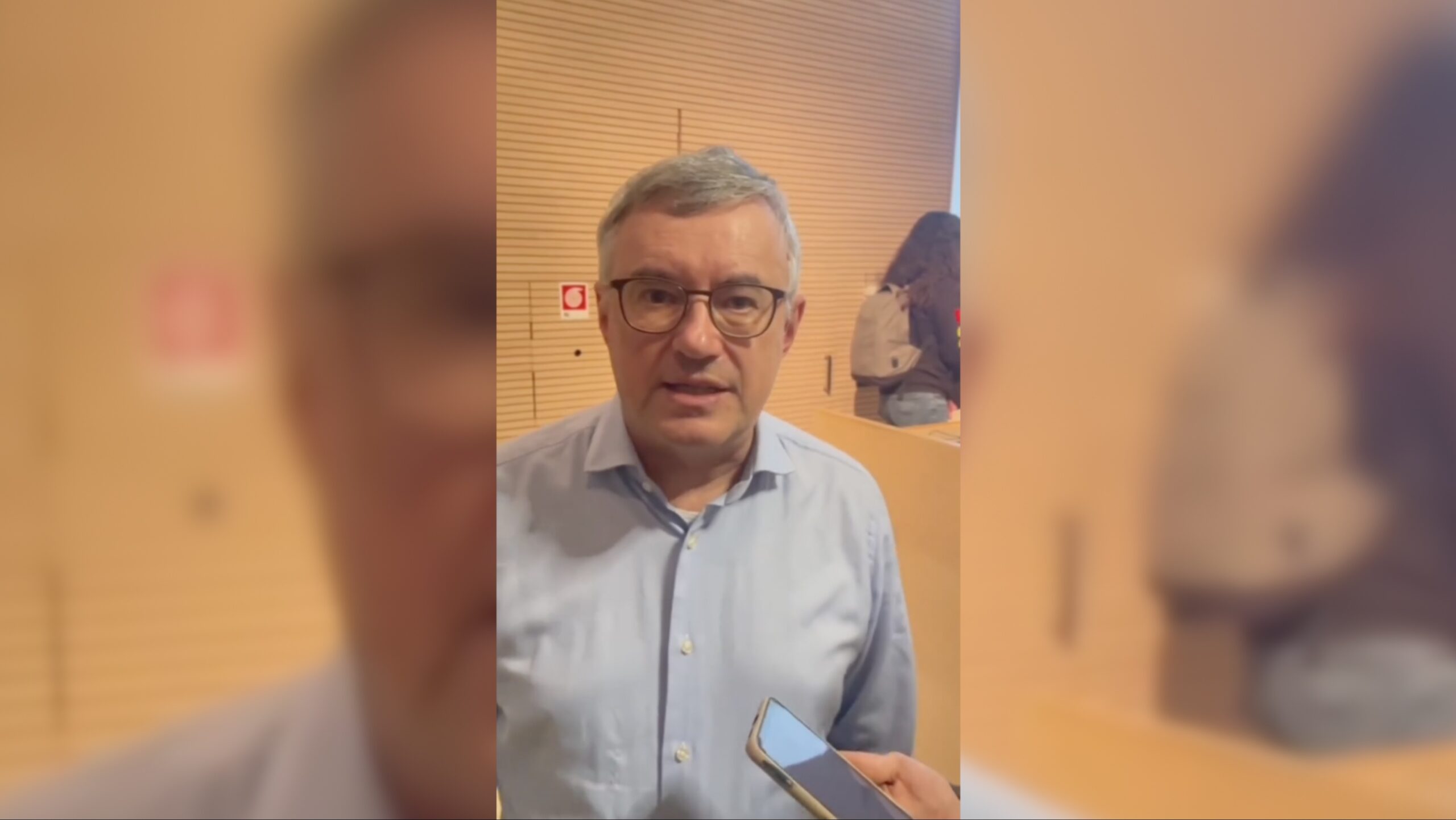 persone sfruttate per anni e poi buttate via cifre spaventose anche il professor barbero al fianco dei precari dell8217universit224