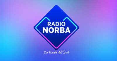 Copertina di Mediaset acquisisce Radio Norba: “L’integrazione permetterà, oltre alla produzione di eventi televisivi come Battiti Live, di sviluppare nuovi progetti”