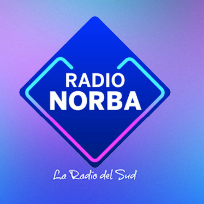 Mediaset acquisisce Radio Norba: “L’integrazione permetterà, oltre alla produzione di eventi televisivi come Battiti Live, di sviluppare nuovi progetti”