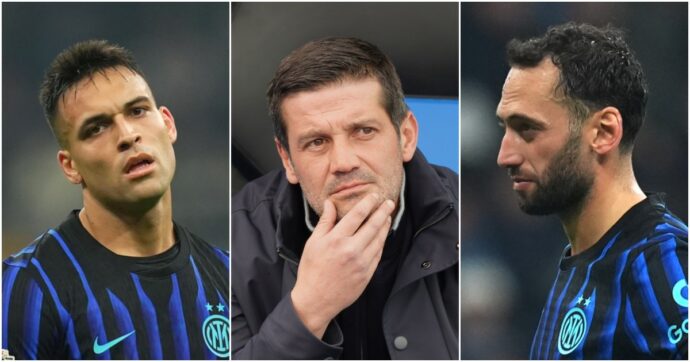 Perché l’Inter non sa pareggiare: la squadra di Chivu è bella e diverte, ma ha dei limiti che emergono soprattutto nei big match