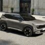 Copertina di Evoluzione Seltos, il suv di Kia cresce in dimensioni, tecnologia e funzionalità