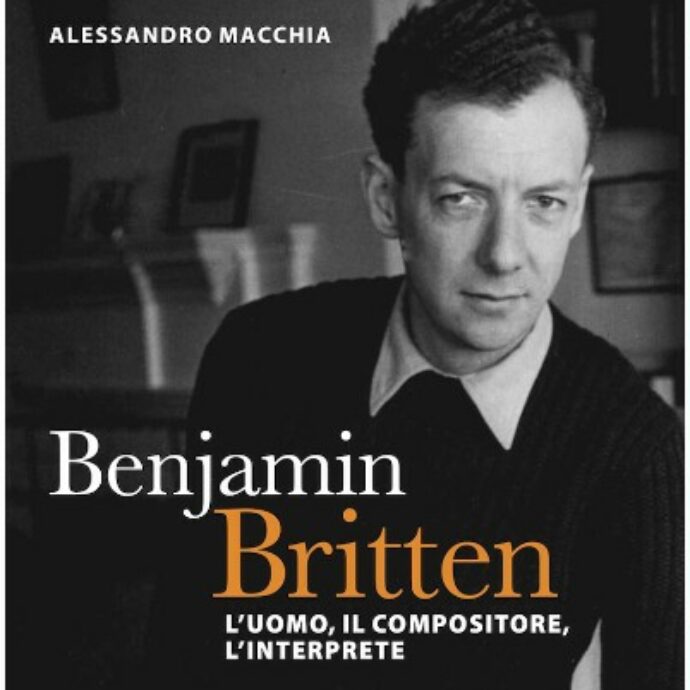 Leggere di musica? Aumenta il piacere dell’ascolto. A Bologna torna la rassegna “Fior fiore dei libri” dedicati a classica e lirica