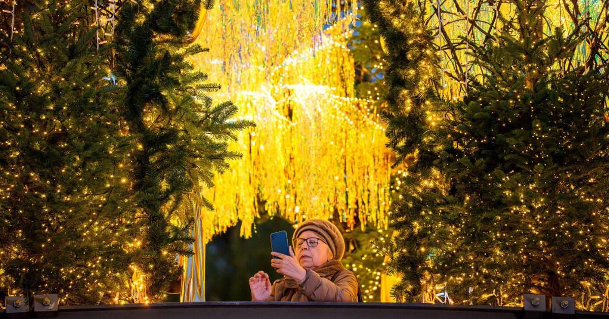 le luci delle citt224 nascondono complici le tenebre del mondo da Ilfattoquotidiano.it le luci delle citt224 nascondono complici le tenebre del mondo