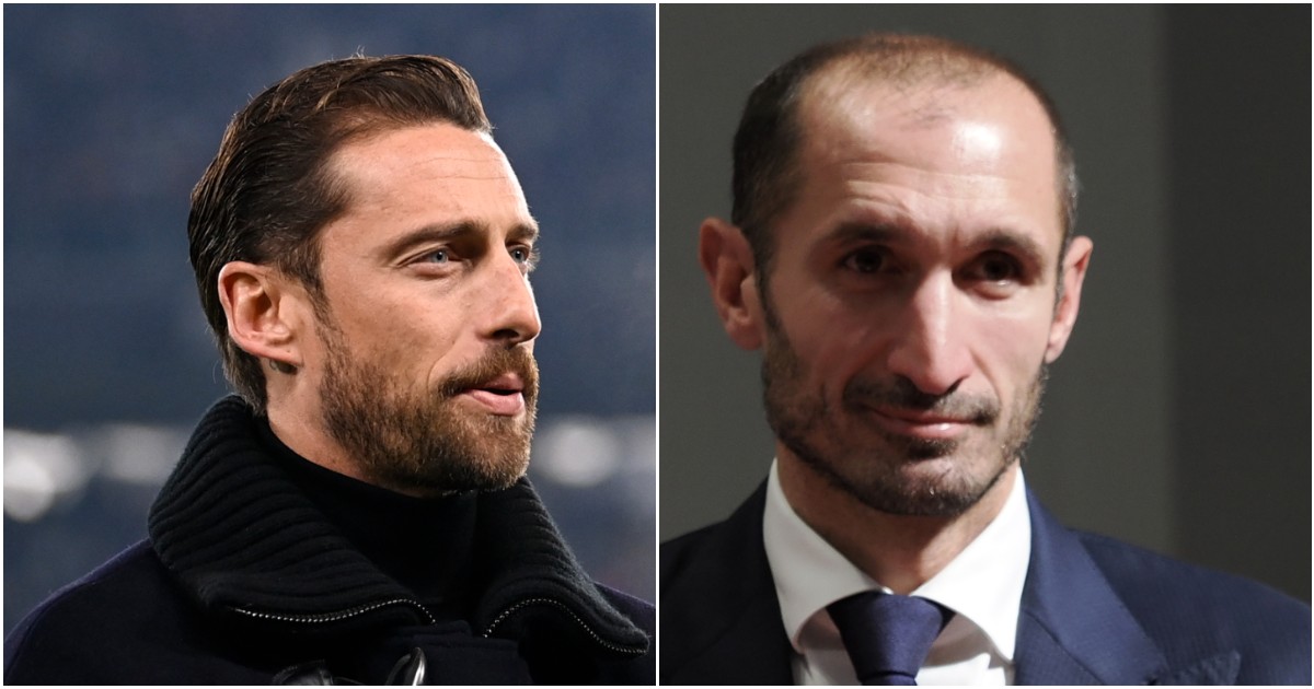 capisco le responsabilit224 e il periodo di giorgio che non 232 semplice gli voglio tanto bene lo vedo tanto magro marchisio parla dell8217amico chiellini da Ilfattoquotidiano.it capisco le responsabilit224 e il periodo di giorgio che non 232 semplice gli voglio tanto bene lo vedo tanto magro marchisio parla dell8217amico chiellini