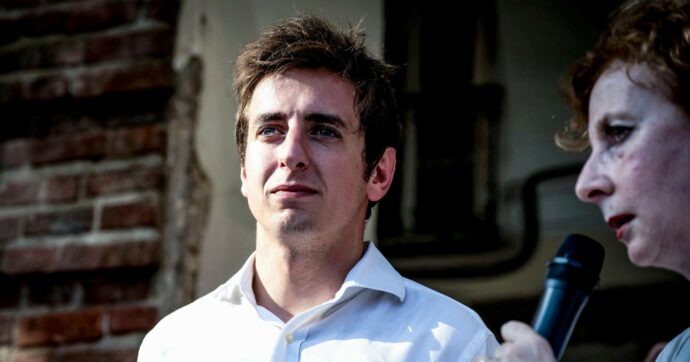 Casapound, condannati 4 militanti di Torino