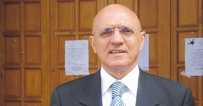 Messina Denaro, 15 anni di carcere  al medico del boss