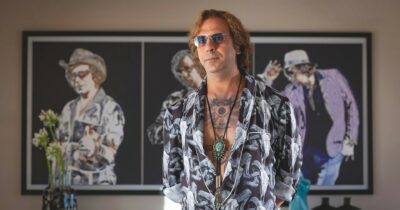 Copertina di Da Zalone a Pio e Amedeo: una risata salverà il cinema