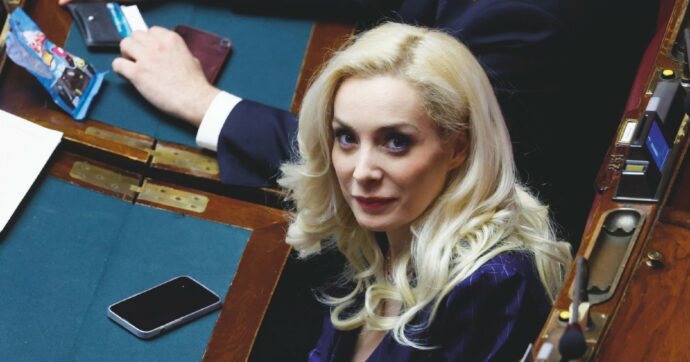 Non solo Antonio: Fascina, Brambilla e gli altri assenteisti