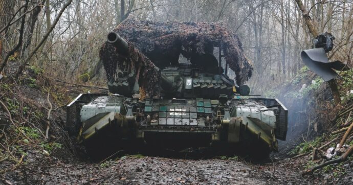 Lavrov: “Soltanto Trump  ci capisce”. Bbc: “Attacco russo qui è  improbabile”