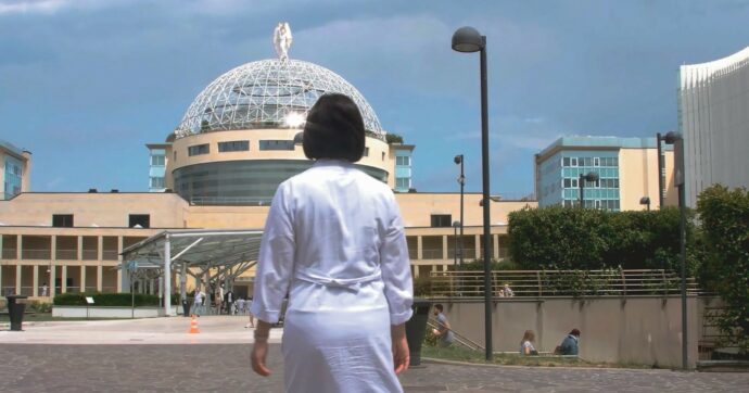 “San Raffaele modello coop: in fuga quasi 200 infermieri”. Dai tagli al disastro del ponte dell’8 dicembre, parlano i sindacati