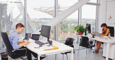 Copertina di Lite tra Statale e Human Technopole sui laboratori: in ostaggio 9 milioni di fondi Usa destinati a una ricerca di frontiera