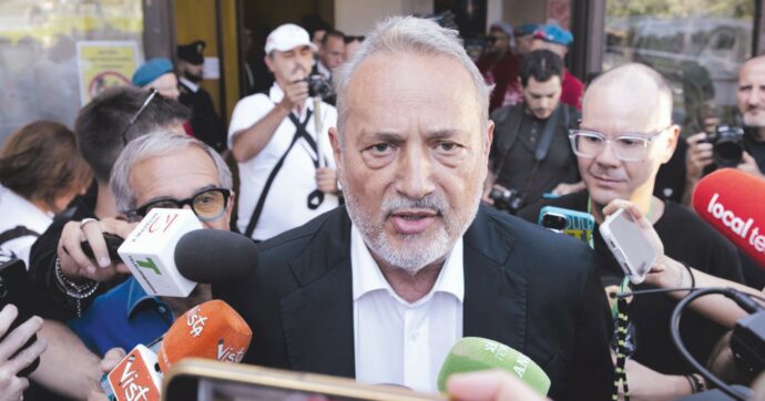 Rai2, Brachino in pole position per il nuovo talk del mercoledì. Ma si valuta pure Borselli