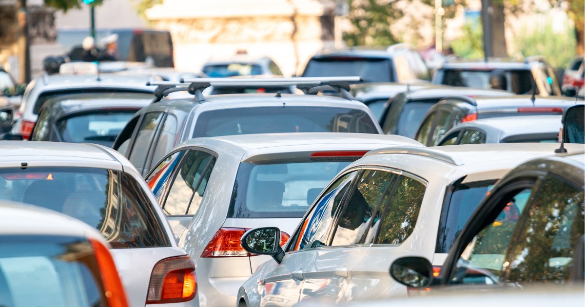 trasporto pubblico inadeguato e micro mobilit224 al palo l8217auto resta regina della provincia italiana da Ilfattoquotidiano.it trasporto pubblico inadeguato e micro mobilit224 al palo l8217auto resta regina della provincia italiana