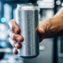 Copertina di Ictus da energy drink: 50enne finisce in ospedale dopo averne bevuti 8 al giorno. L’esperto: “Caffeina e taurina aumentano pressione e frequenza cardiaca”