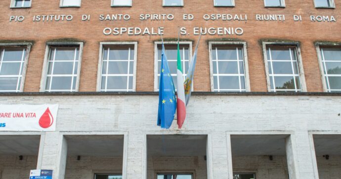 In pochi giorni due scandali sanitari: finirà mai il mercimonio dei pazienti?