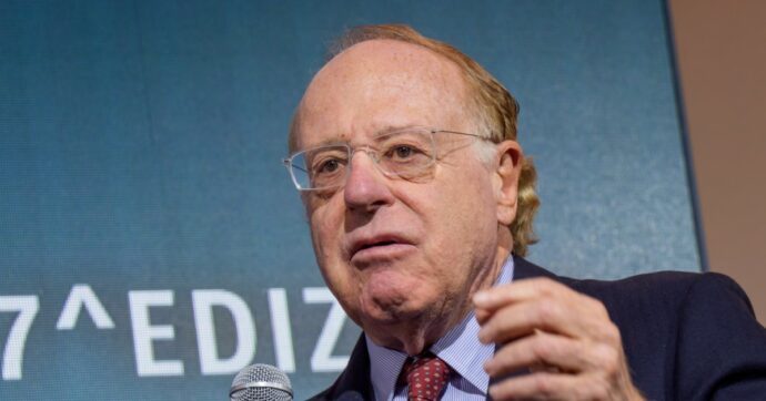 Milan-Como in Australia, Scaroni: “Comincio a essere preoccupato. Ma non c’è nessun affare economico”