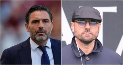 Copertina di Ribaltone nel Torino: esonerato il ds Vagnati, dopo sei anni torna Gianluca Petrachi