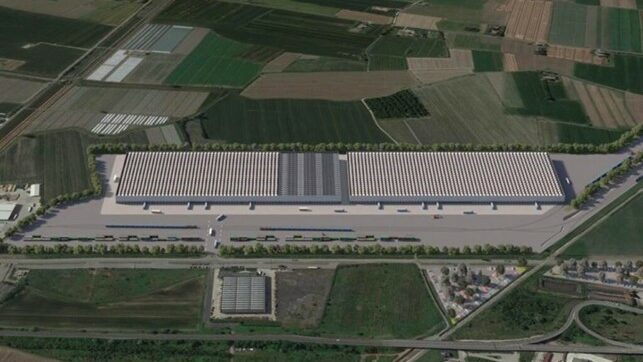 Brescello, si indaga su una maxi discarica abusiva di 900mila tonnellate di rifiuti: “Scorie d’acciaio non trattate. Compromesse le acque sotterranee”