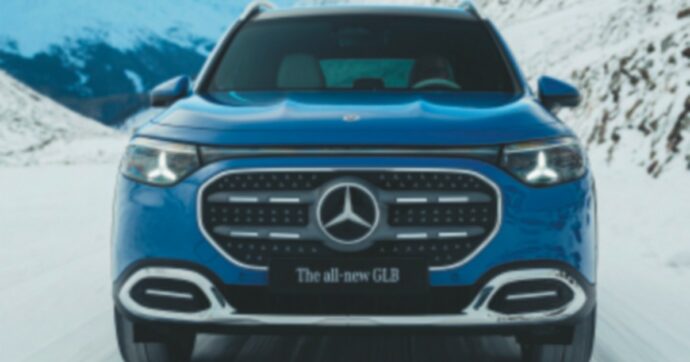 GLB svolta sul “green”: più autonomia