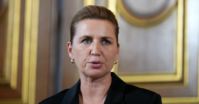 Per la Danimarca gli Usa sono per la prima volta una potenziale minaccia: il report dei servizi segreti