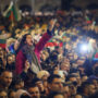 Copertina di Bulgaria, il governo si dimette dopo le proteste contro la corruzione e le politiche economiche