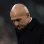 Copertina di “Ci sono state situazioni imbarazzanti, non sono contento”: la Juve batte il Pafos, ma Spalletti lancia l’allarme