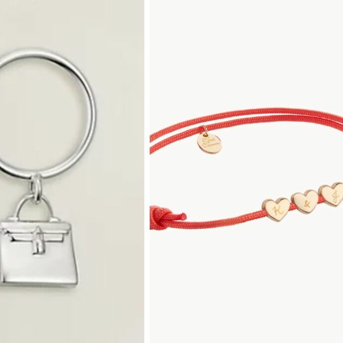 Regali di Natale, 24 gioielli da regalare o regalarsi: dalla collana di Kate Middleton al bracciale “saldato”, i modelli su cui puntare (a partire da 29 euro)