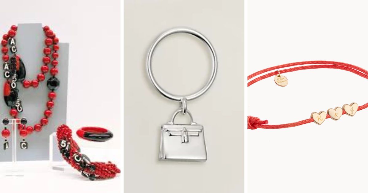 regali di natale 24 gioielli da regalare o regalarsi dalla collana di kate middleton al bracciale saldato i modelli su cui puntare a partire da 29 euro da Ilfattoquotidiano.it regali di natale 24 gioielli da regalare o regalarsi dalla collana di kate middleton al bracciale saldato i modelli su cui puntare a partire da 29 euro