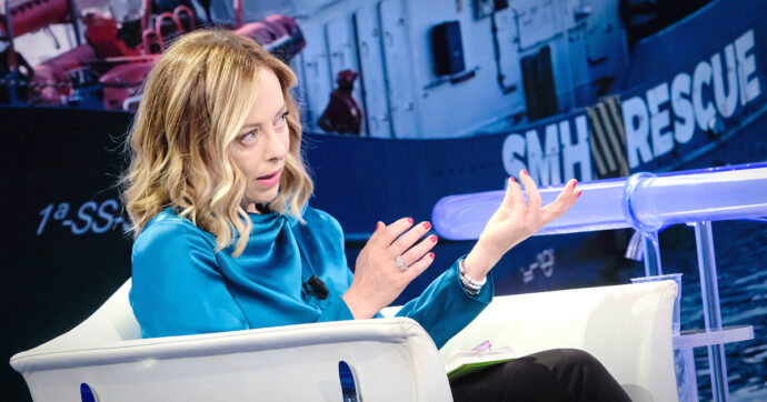 Il giudice libera la nave di Mediterranea, il governo ne ferma un’altra. Chi sta vincendo la guerra alle ong?