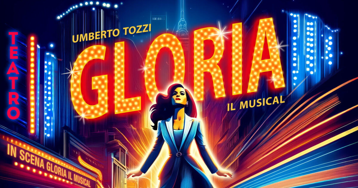 “Proprio mentre mi avvicino all’ultimo concerto, si apre per me una nuova strada, un’esperienza inedita”: Umberto Tozzi lancia il suo ultimo progetto