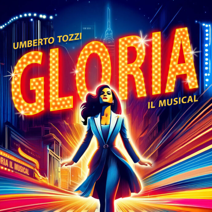 “Proprio mentre mi avvicino all’ultimo concerto, si apre per me una nuova strada, un’esperienza inedita”: Umberto Tozzi lancia il suo ultimo progetto