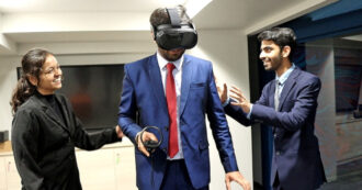 Copertina di L’intelligenza artificiale rischia di diventare un anestetico mentale: i chatbot vanno usati consapevolmente