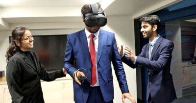 Copertina di L’intelligenza artificiale rischia di diventare un anestetico mentale: i chatbot vanno usati consapevolmente