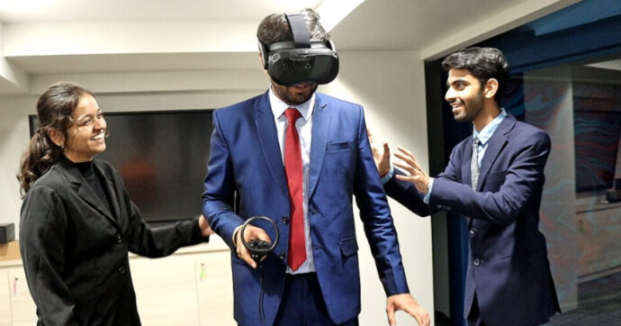 L’intelligenza artificiale rischia di diventare un anestetico mentale: i chatbot vanno usati consapevolmente