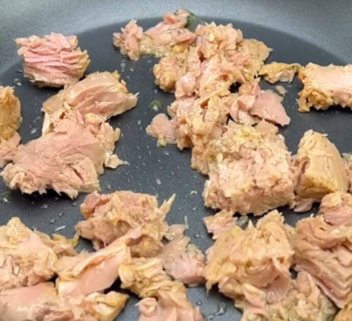 Un tonno da dimenticare: dopo il pranzo venti persone ricoverate in ospedale per un’intossicazione alimentare