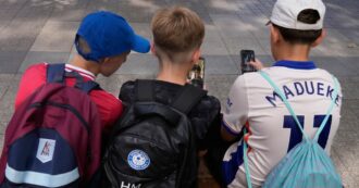 Gli australiani conoscono bene il digitale e sanno che il ban dei social non fermerà i loro figli