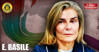 Copertina di Ucraina, l’ex ambasciatrice Basile: “Meloni è furba e costruttivamente ambigua. Il Pd avrebbe fatto come lei su Gaza e su Trump”